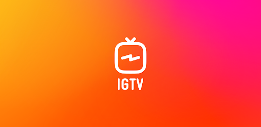 igtv teknobizdeyiz