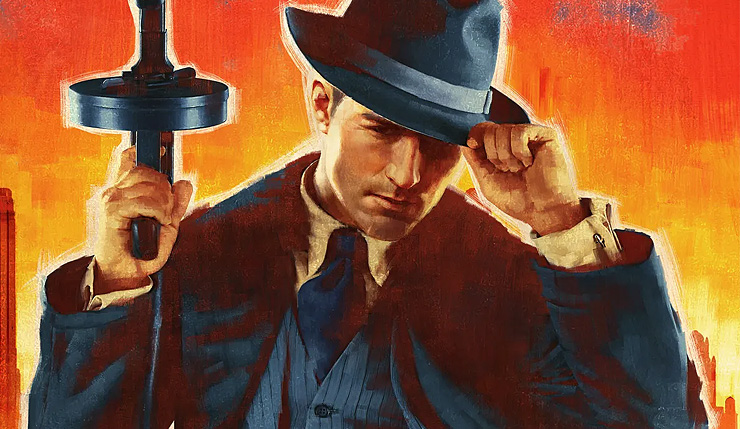 mafia 2 teknobizdeyiz