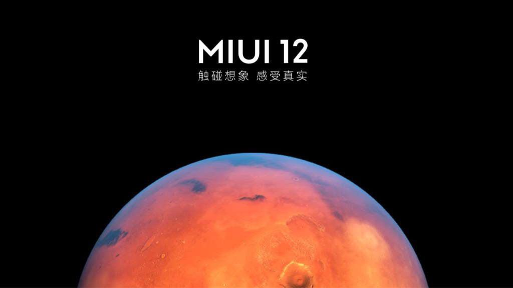 miui 12 teknobizdeyiz 4