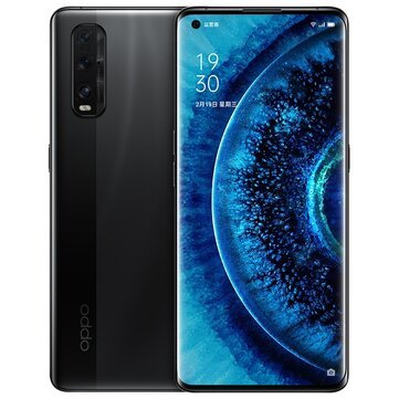 oppo find X2 neo teknobizdeyiz