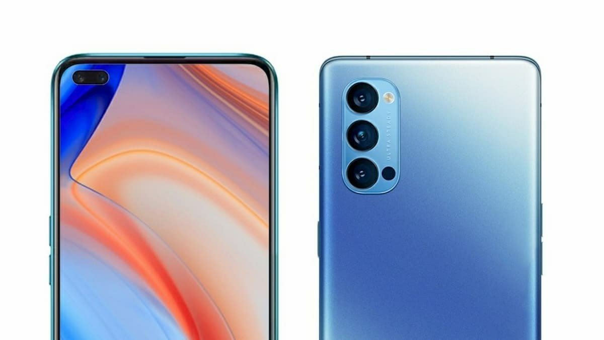 oppo reno4 teknobizdeyiz 8