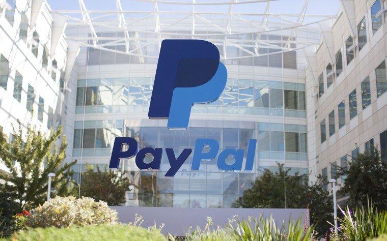 paypal teknobizdeyiz