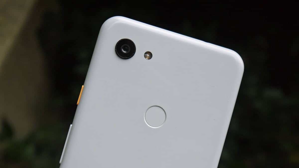 pixel 4a teknobizdeyiz 1