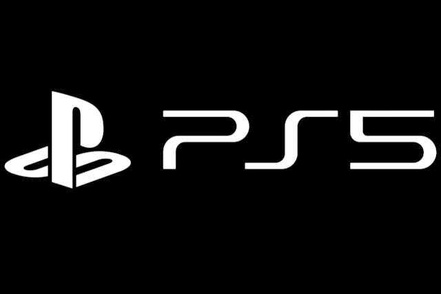 playstation 5 teknobizdeyiz 1