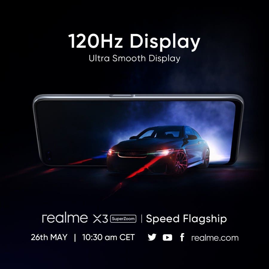 realme x3 superzoom teknobizdeyiz 1 1