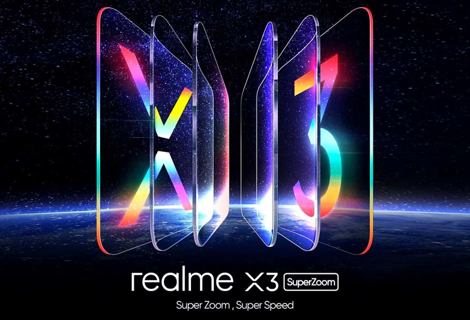 realme x3 superzoom teknobizdeyiz 1