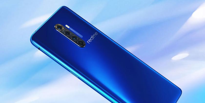 realme x3 superzoom teknobizdeyiz 3