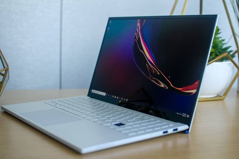 samsung galaxy book teknobizdeyiz 1