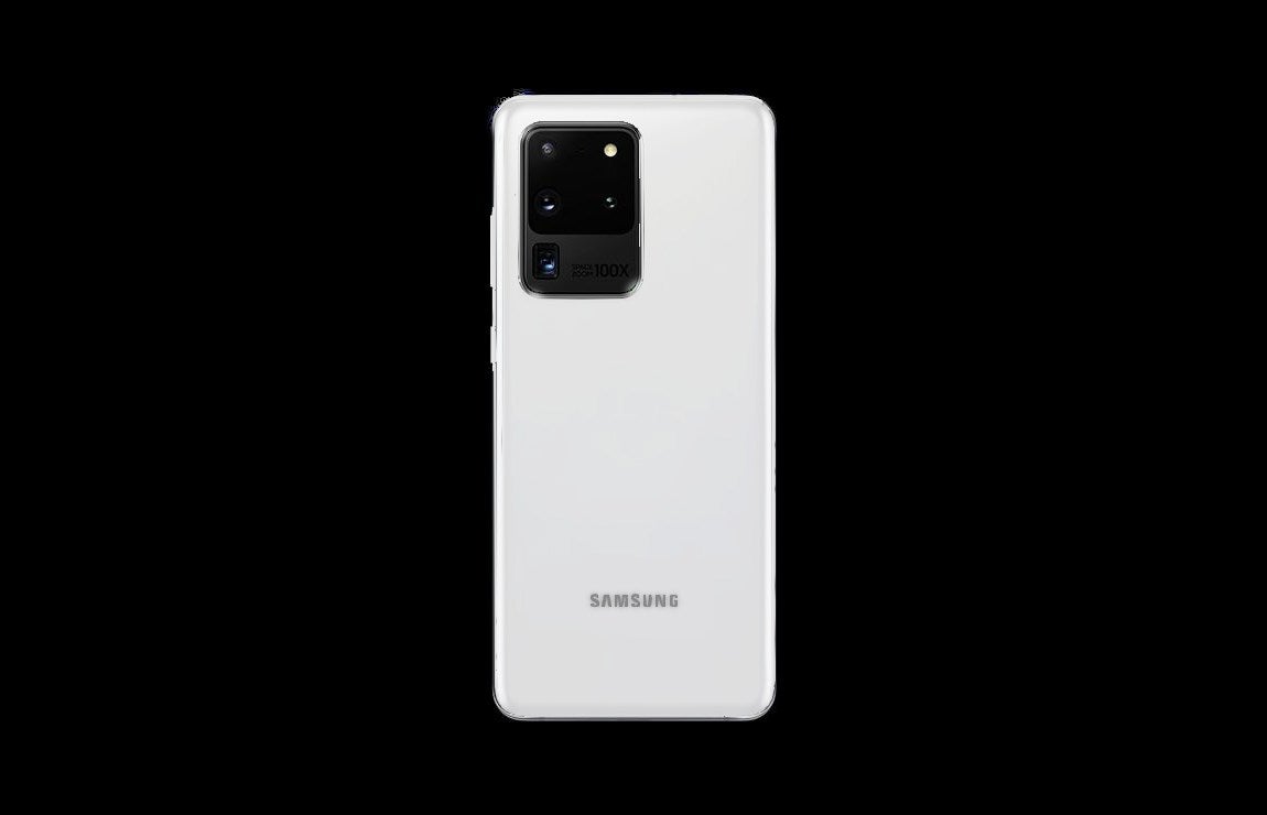 samsung teknobizdeyiz 5