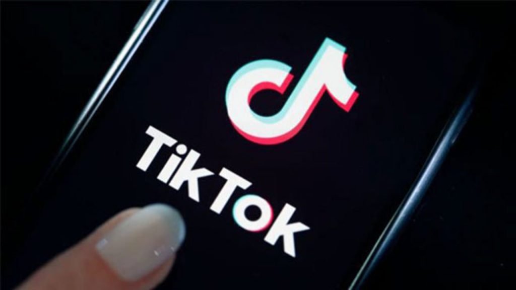 tiktok teknobizdeyiz 1