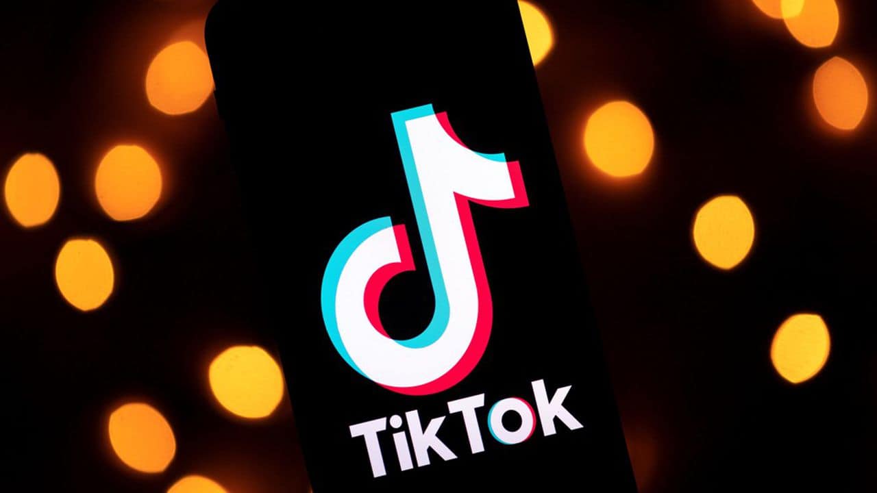 tiktok teknobizdeyiz 4