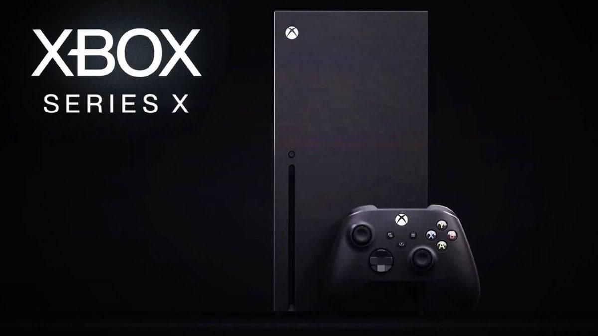 xbox series x teknobizdeyiz 1