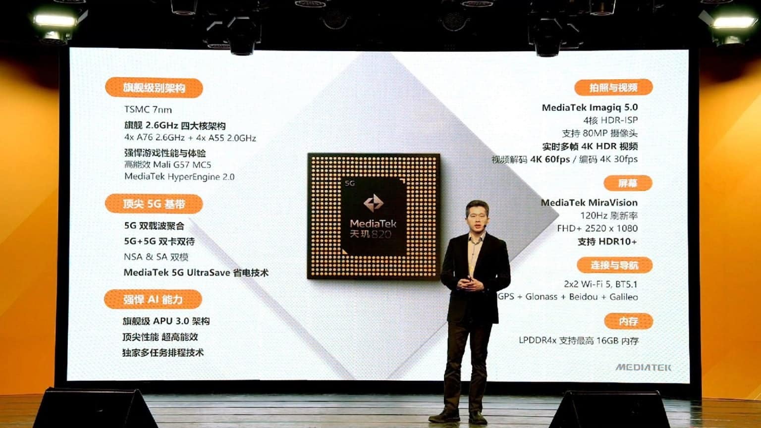 xiaomi redmi x10 teknobizdeyiz