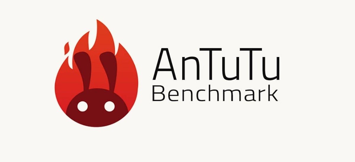 Antutu teknobizdeyiz