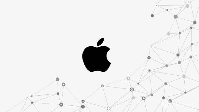 Apple Yağmalanan cihazlar teknobizdeyiz 1