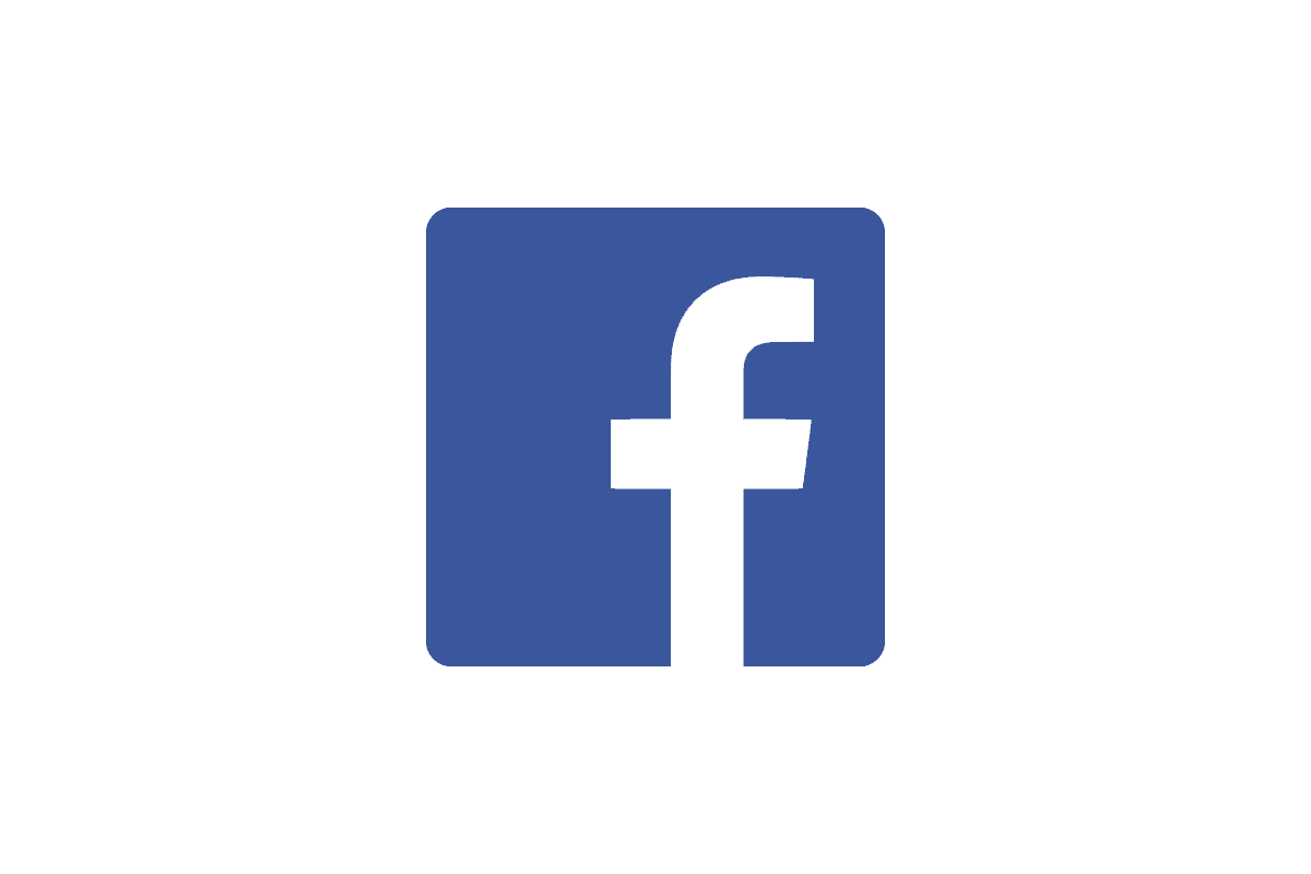 Facebook Logo teknobizdeyiz