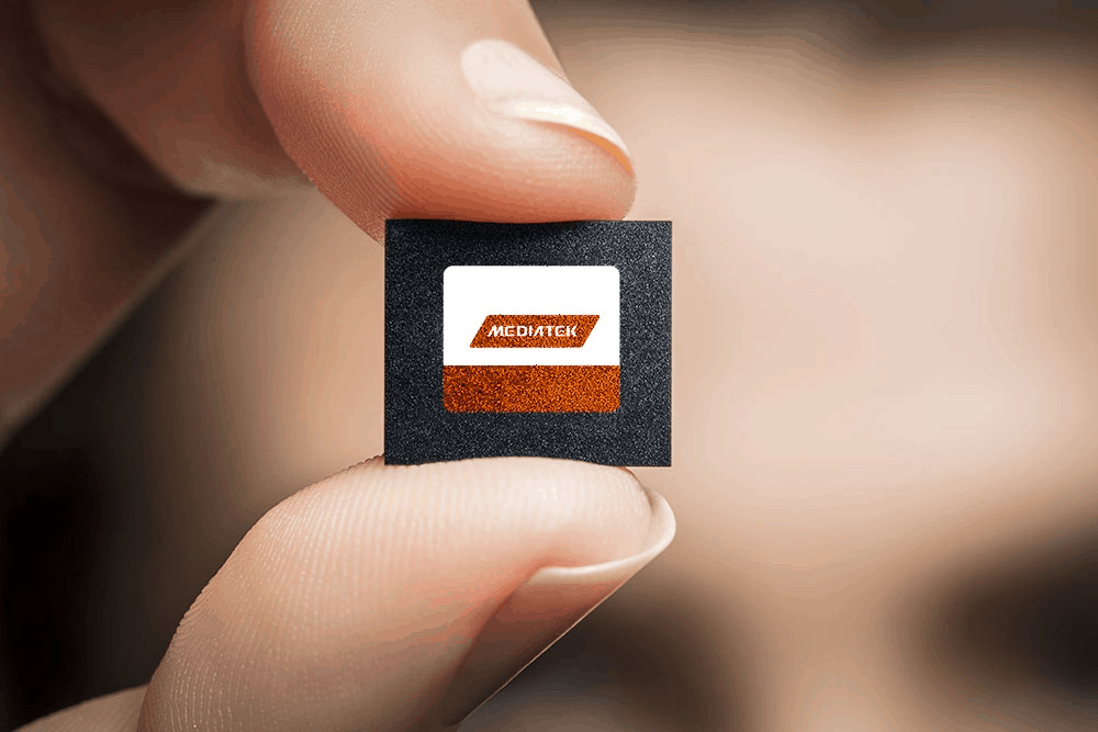 Mediatek teknobizdeyiz