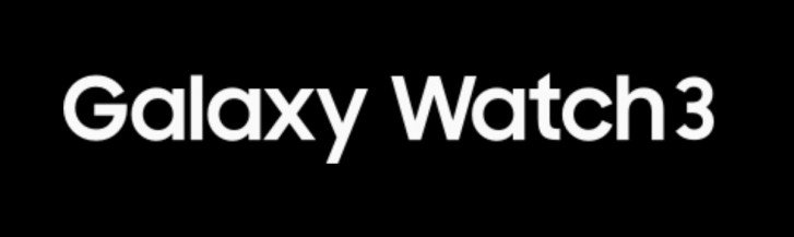 Samsung Galaxy Watch 3 teknobizdeyiz 4