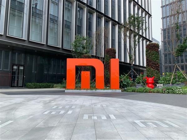 Xiaomi Sağlık Platformu teknobizdeyiz