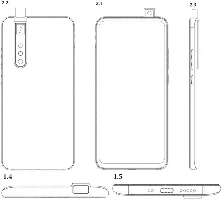 Xiaomi patent teknobizdeyiz 3