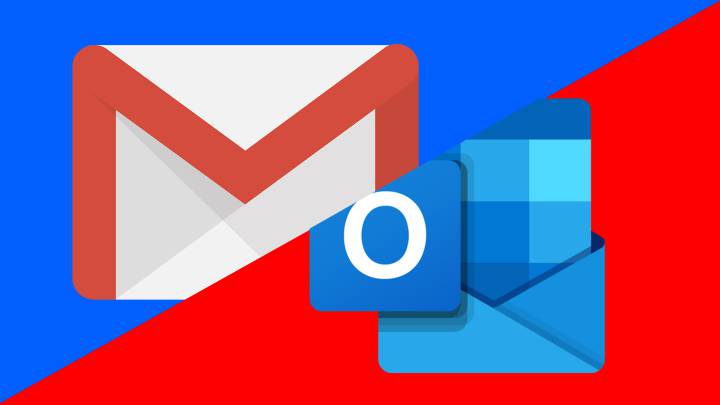 google outlook teknobizdeyiz