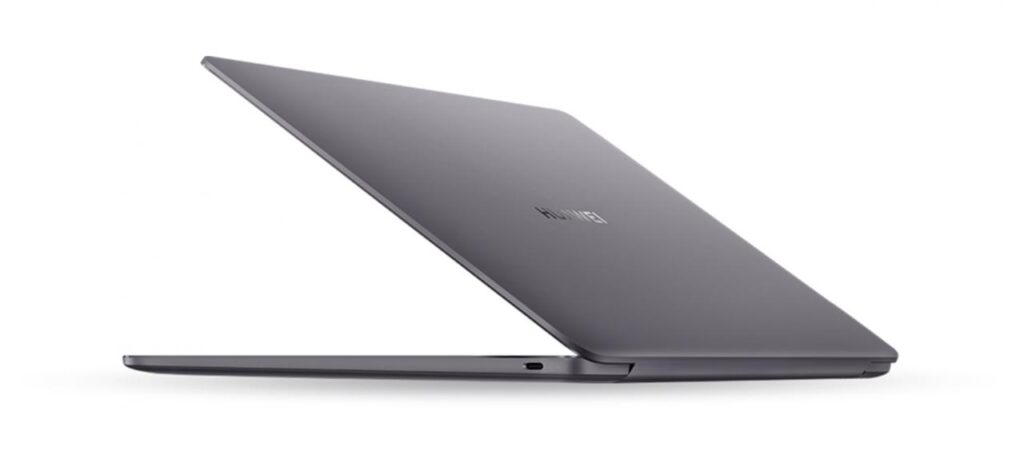 hd huawei matebook 13 teknobizdeyiz