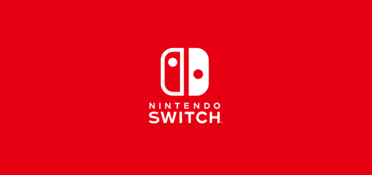 nintendo switch system update teknobizdeyiz