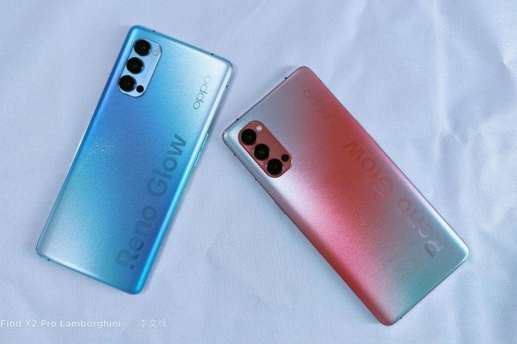 oppo reno4 teknobizdeyiz 14