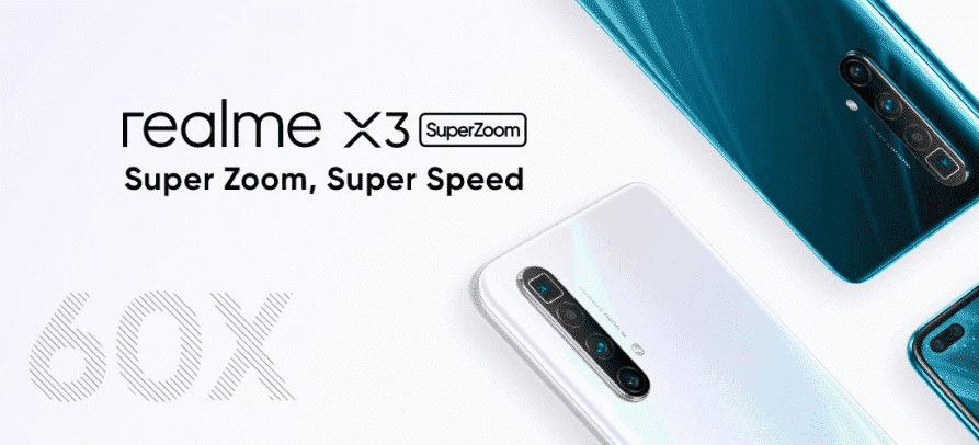 realme x3 superzoom featured teknobizdeyiz