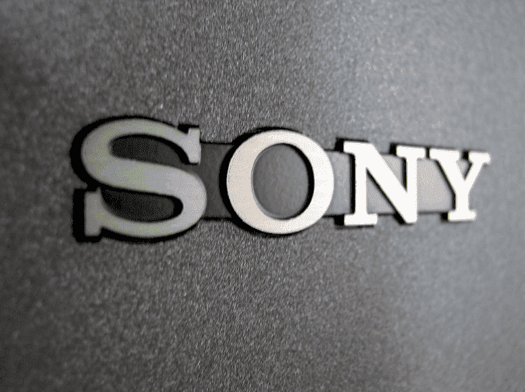 sony logo teknobizdeyiz