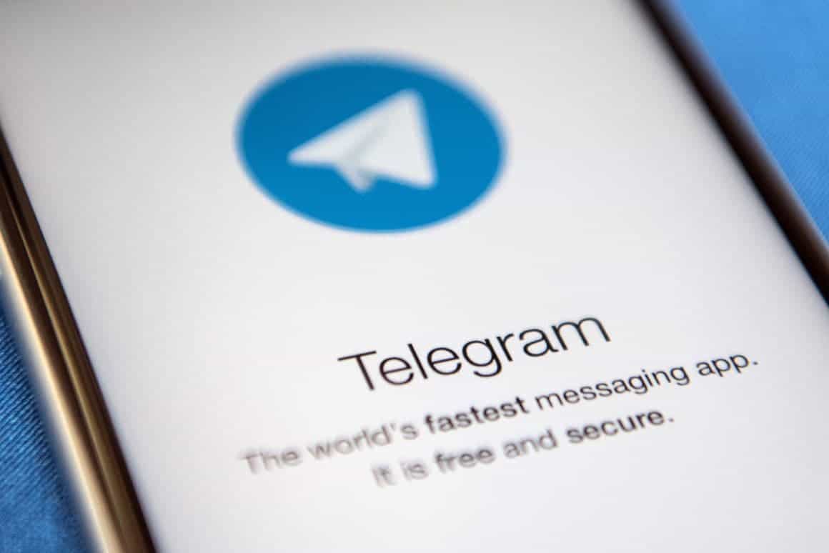 telegram teknobizdeyiz 1