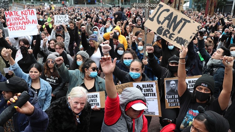 twitter protesto teknobizdeyiz