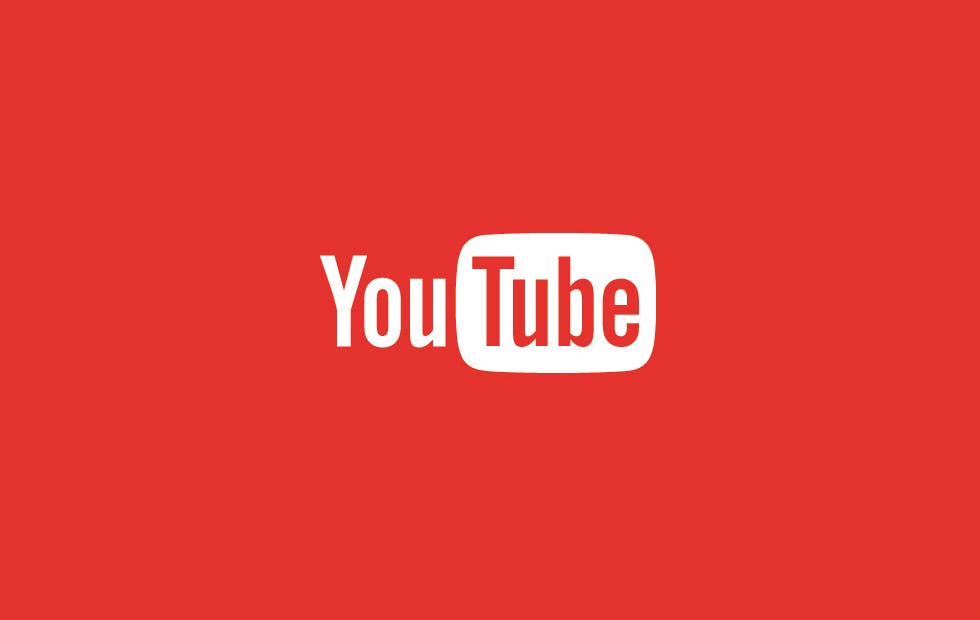 youtube big TEKNOBİZDEYİZ