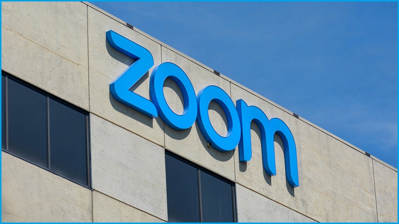 zoom corporate teknobizdeyiz