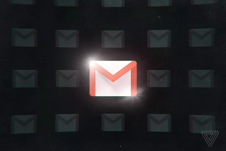 gmail teknobizdeyiz 1