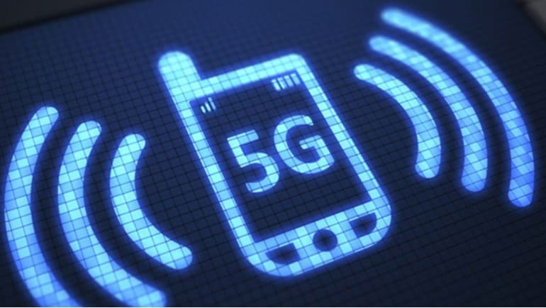 5g internet teknobizdeyiz