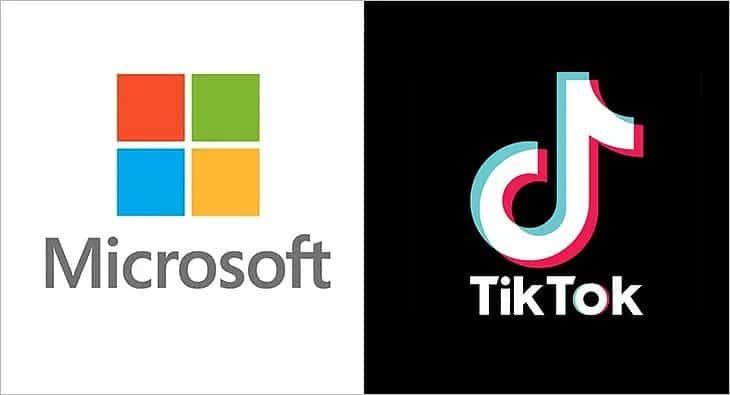 Microsoft TikTok TeknoBizdeyiz 4