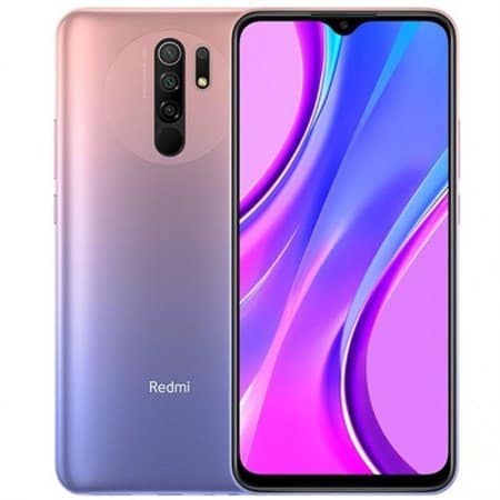 Xiaomi Redmi 9 Prime TeknoBizdeyiz 4