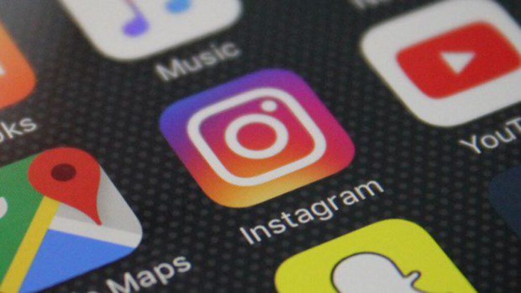 instagram eski fotograflar teknobizdeyiz