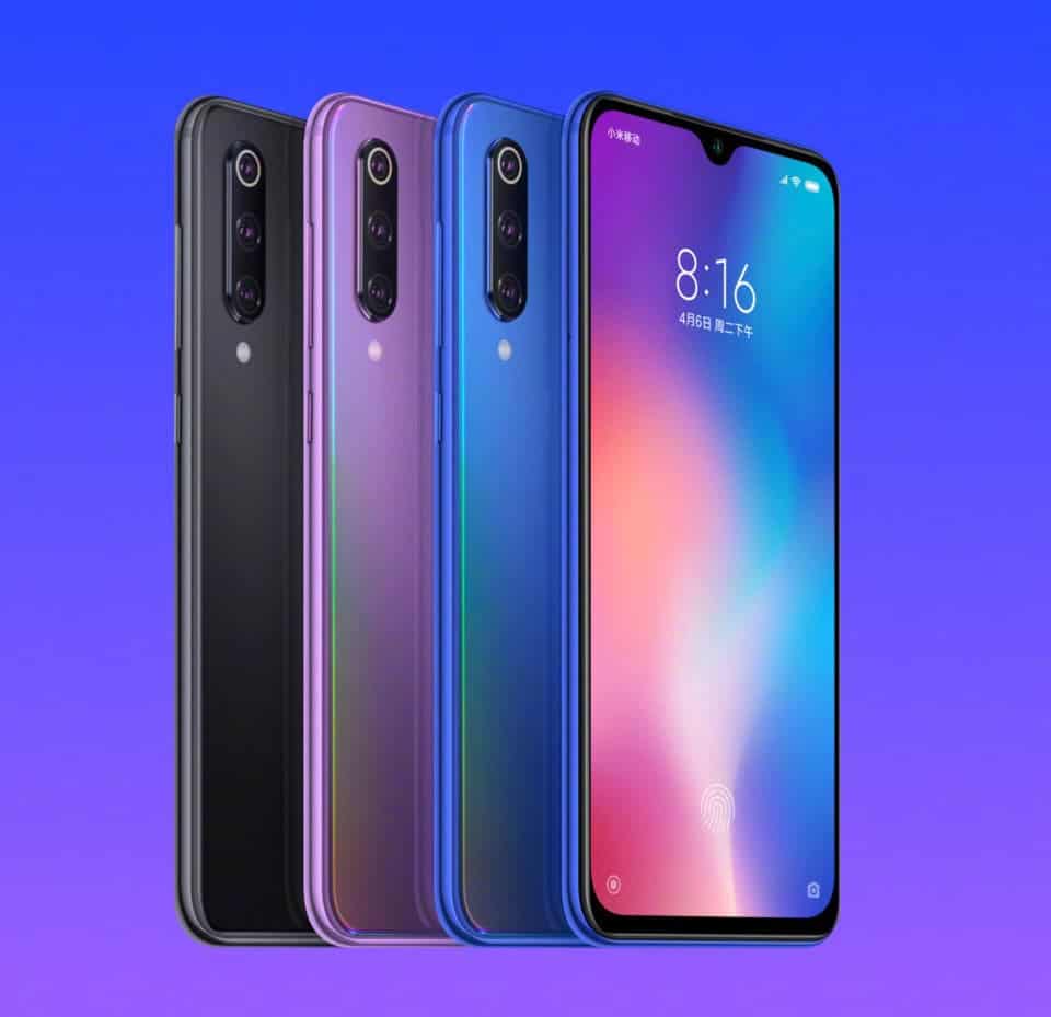 xiaomi teknobizdeyiz