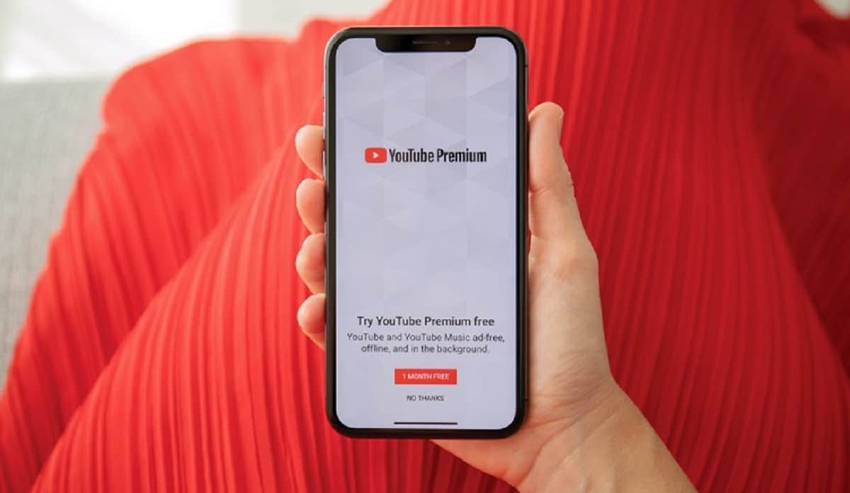 youtube premium teknobizdeyiz ios