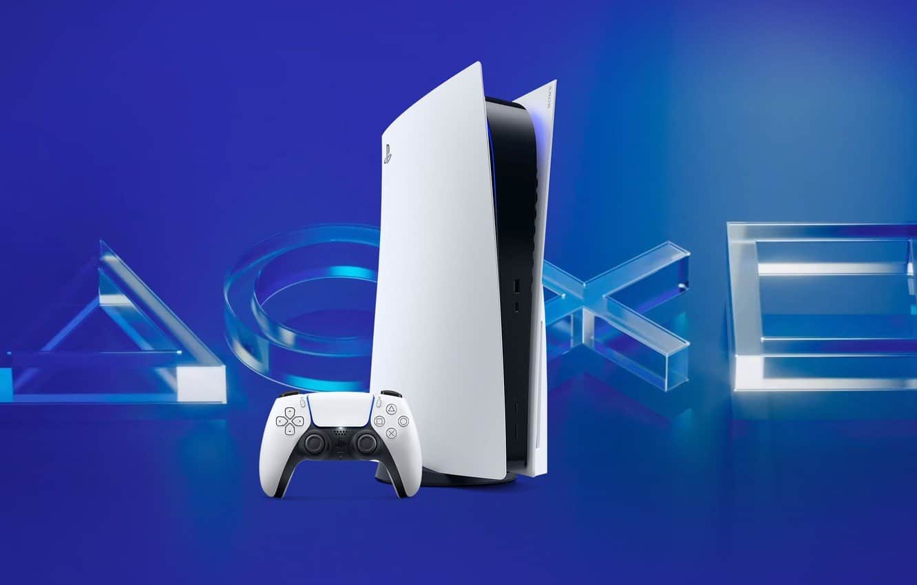 playstation 5 teknobizdeyiz 2