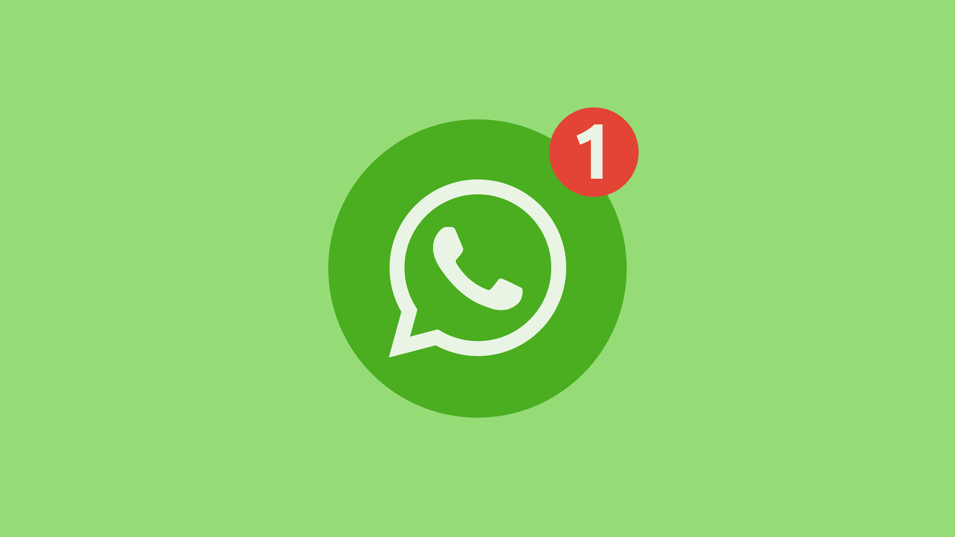 whatsapp beta teknobizdeyiz 1