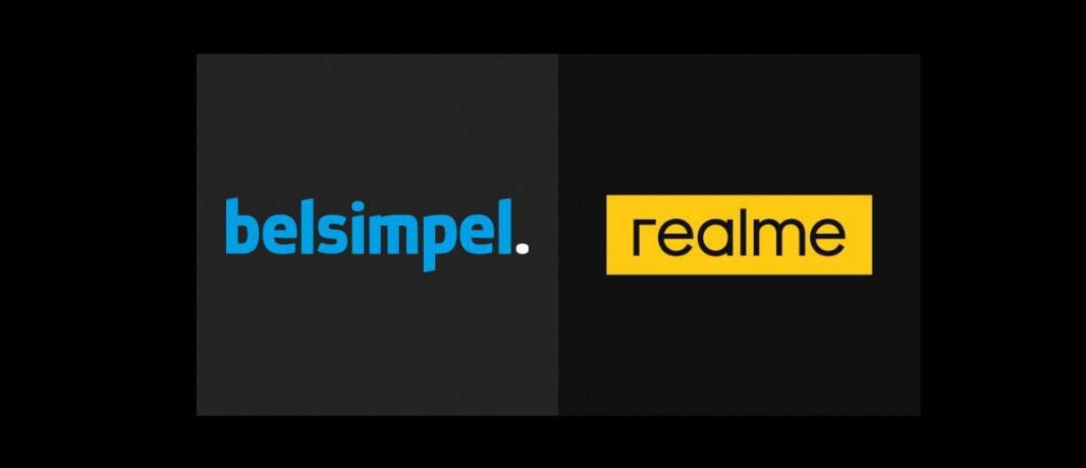 Realme Belsimpel Hollanda TeknoBizdeyiz 1