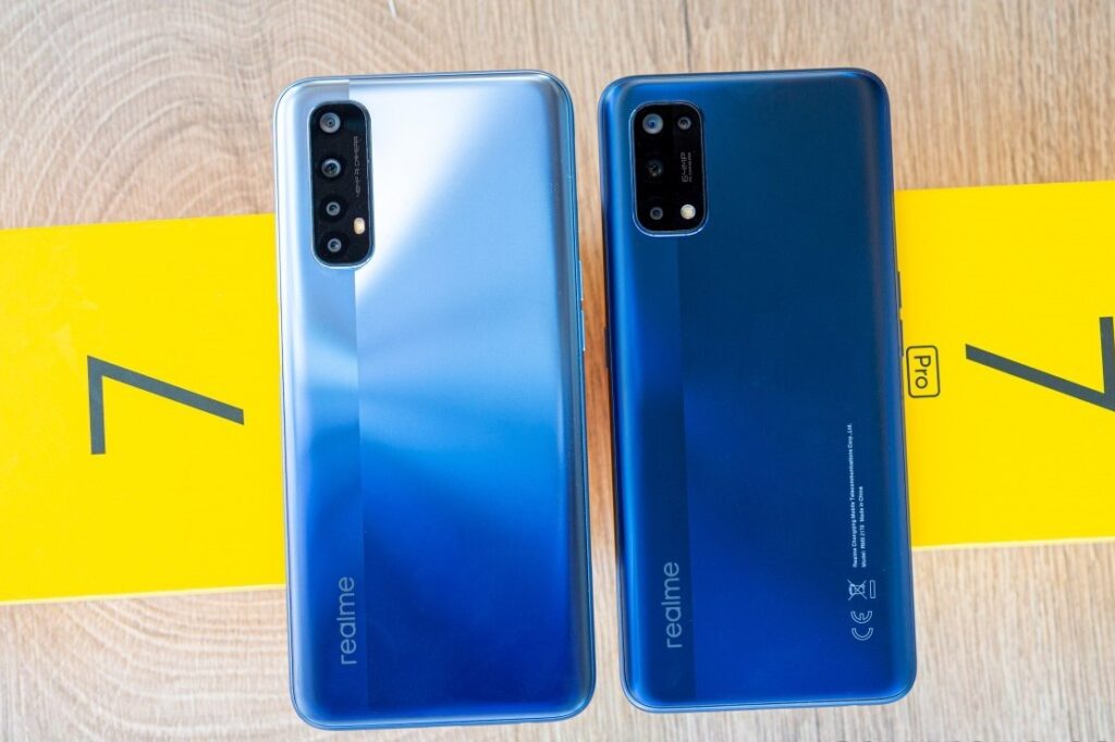 Realme Belsimpel Hollanda TeknoBizdeyiz