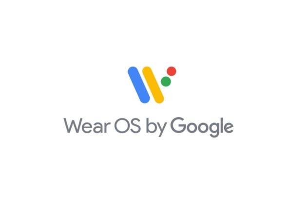 Wear OS teknobizdeyiz 1