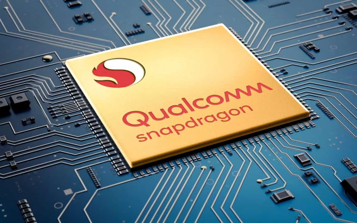 Xiaomi Snapdragon 875 Geekbench TeknoBizdeyiz 2