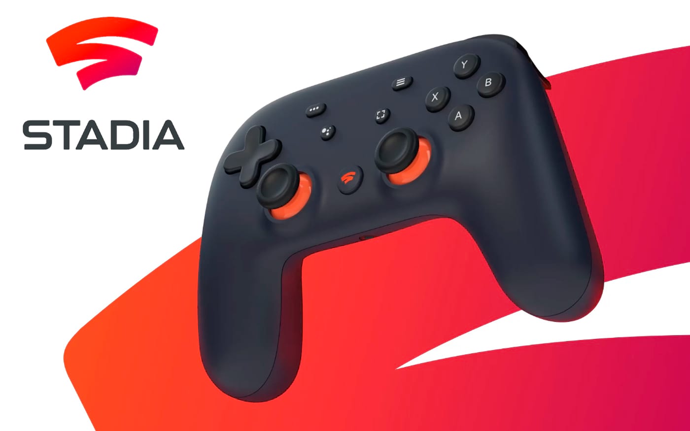 google stadia teknobizdeyiz ios