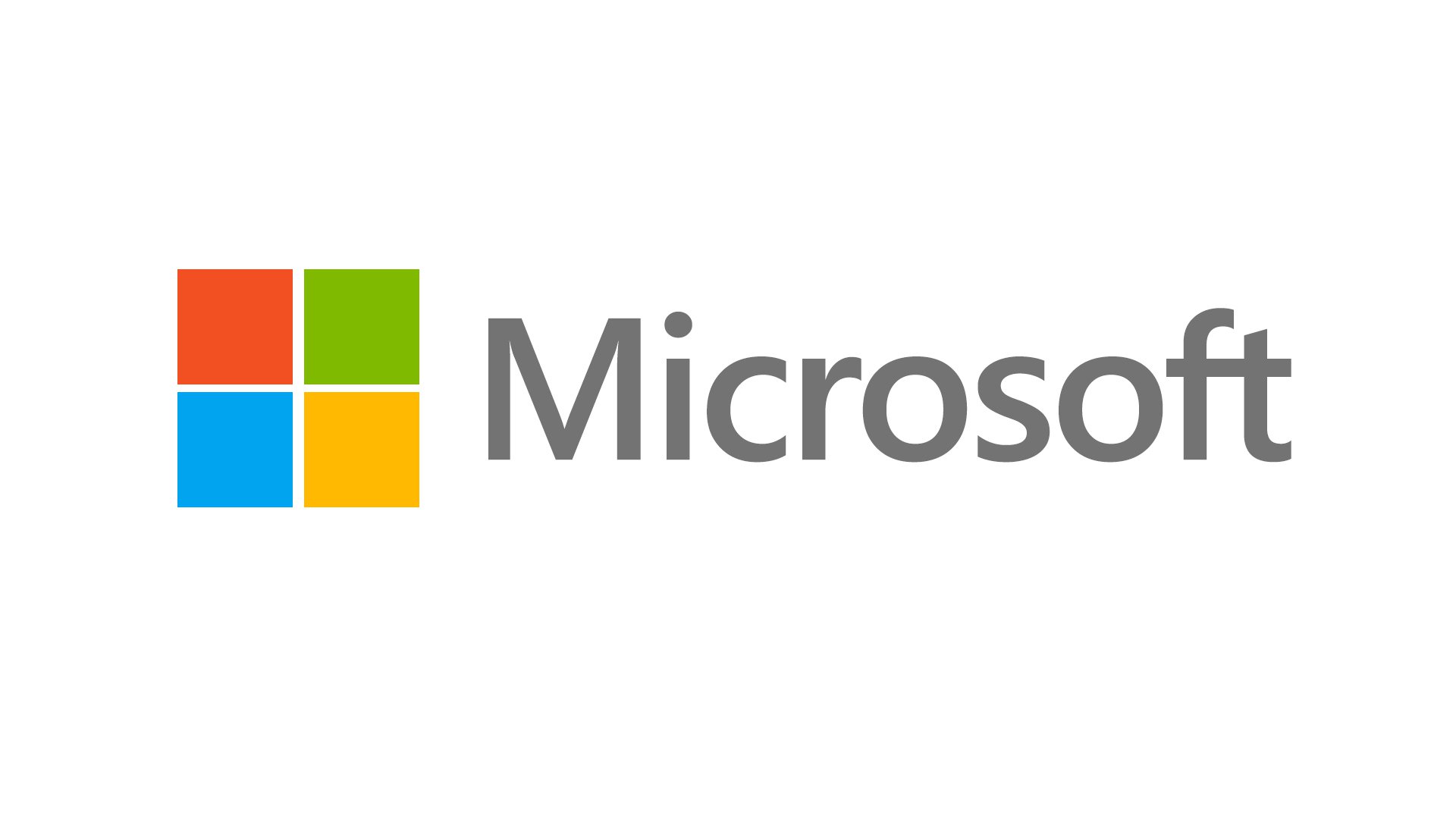 microsoft yetkili rezil paylasim teknobizdeyiz 1