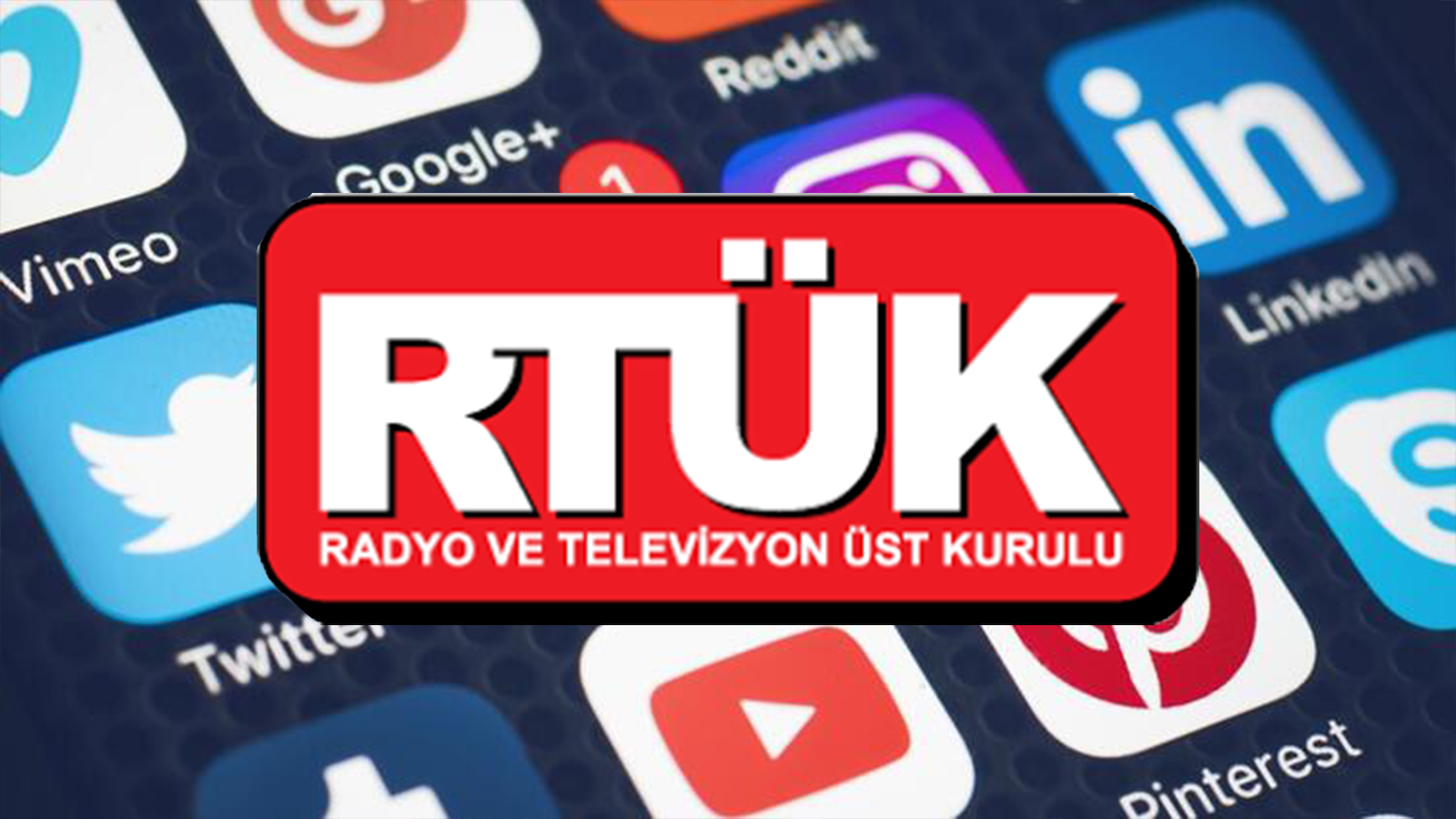 rtuk teknobizdeyiz